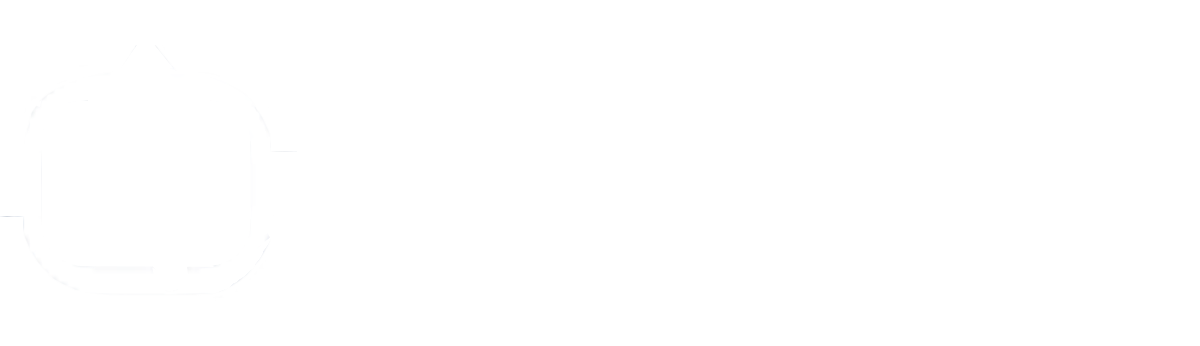 呼和浩特智能外呼系统平台 - 用AI改变营销